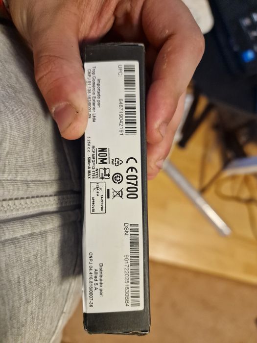 Kindle paperwhite model vechi