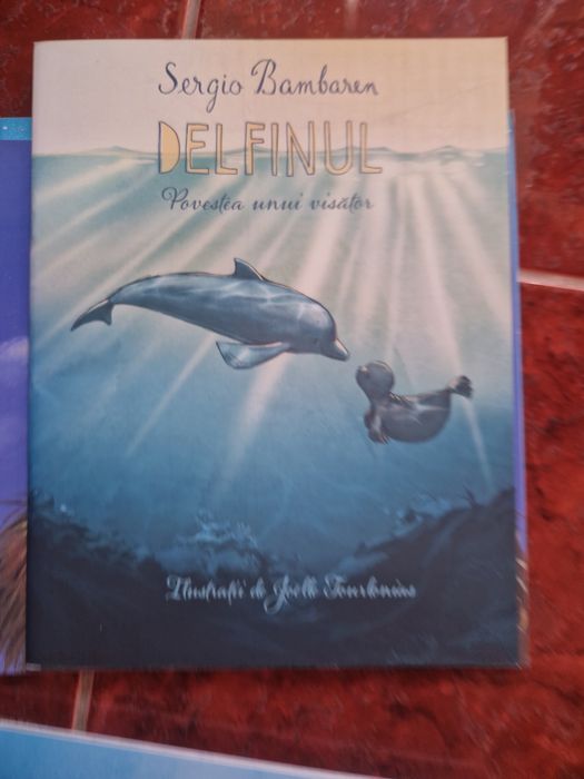 Set  24 carti stare excelenta