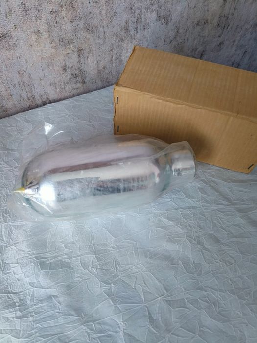 Кухонные принадлежности