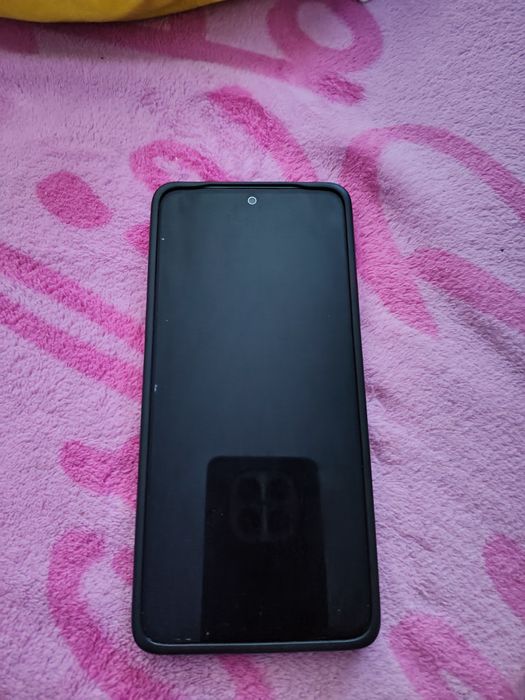 Vând Xiaomi Redmi note 14