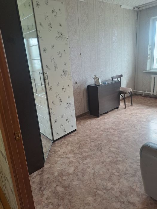 Аренда квартир долгосрочно