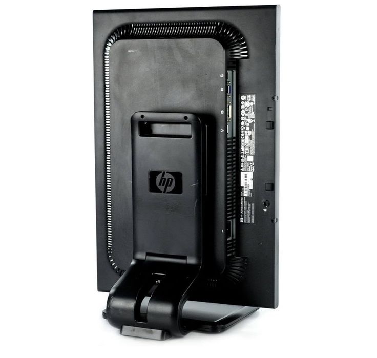 Монитор HP Compaq LA2405wg