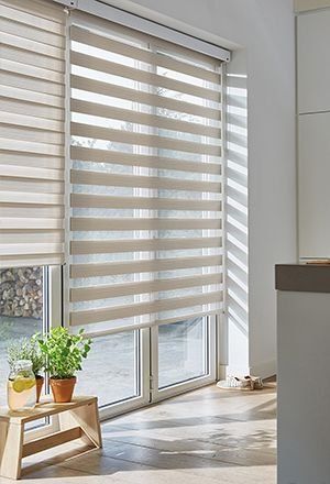 Jalyuzi | Jaluzi | Жалюзи | Жалюза | Жалузи | Москитная сетка SM -8