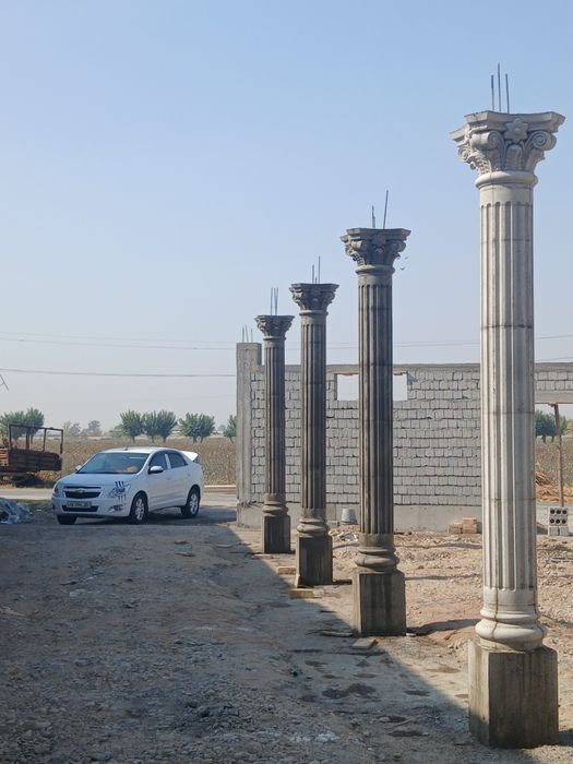 RIM USTUN BALASINA eng arzoni bizda