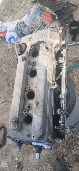 Комплект продаётся срочна,