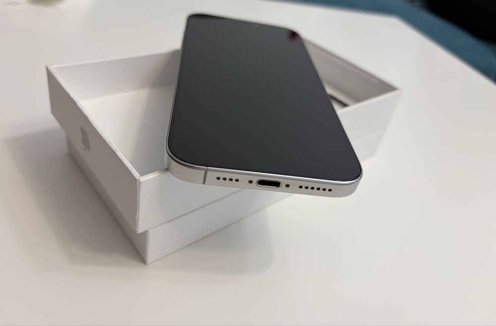 Iphone 16 Pro Max pret FIX FIX FIX