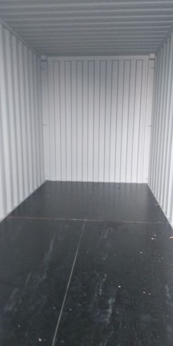 Морской контейнер 25фут. Новый 2025г. (одна погрузка)в наличии Ташкент