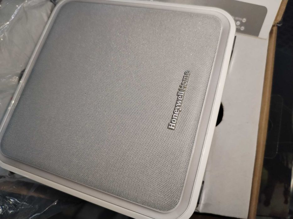 Sonerie Fara Fir Honeywell Dw915s Maxim 200m 90db