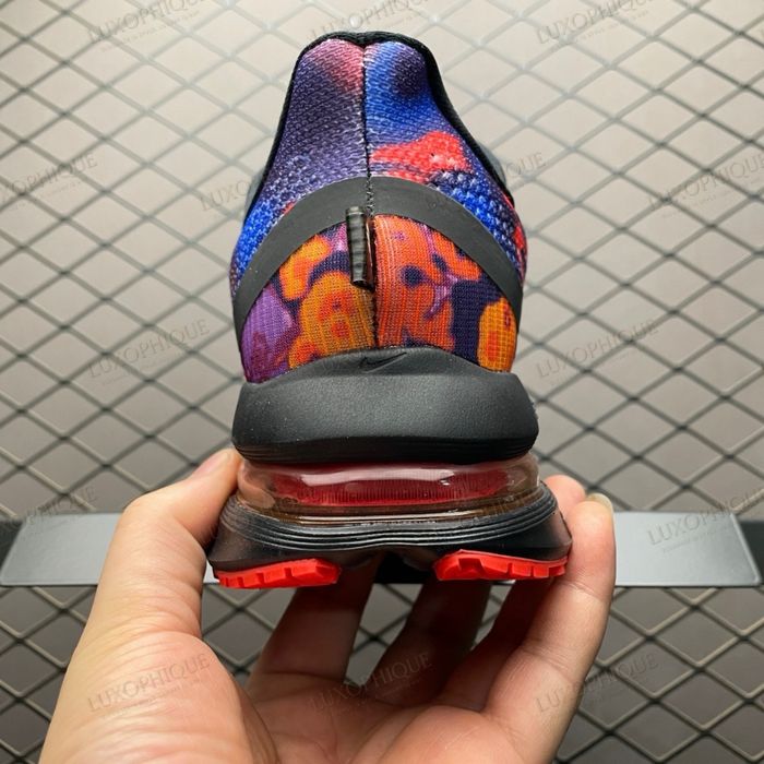 Nike Pegasus Premium