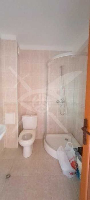 Продава се Двустаен апартамент в Свети Влас - 63 кв.м за 953 €/кв.м - Снимка #2