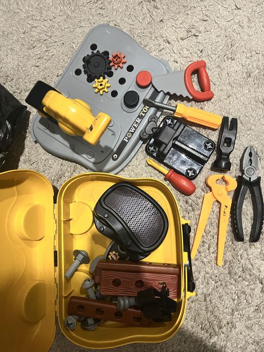 Продам комбинезон