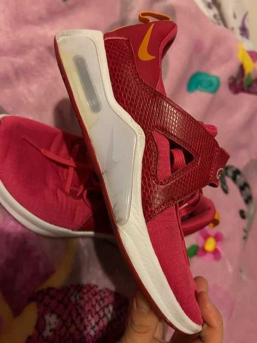 Adidasi Dama in stare foarte buna