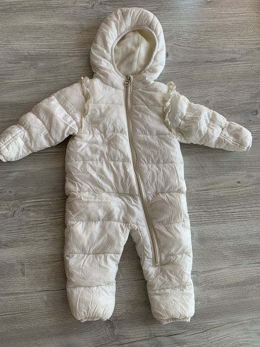 Combinezon bebe Michael Kors