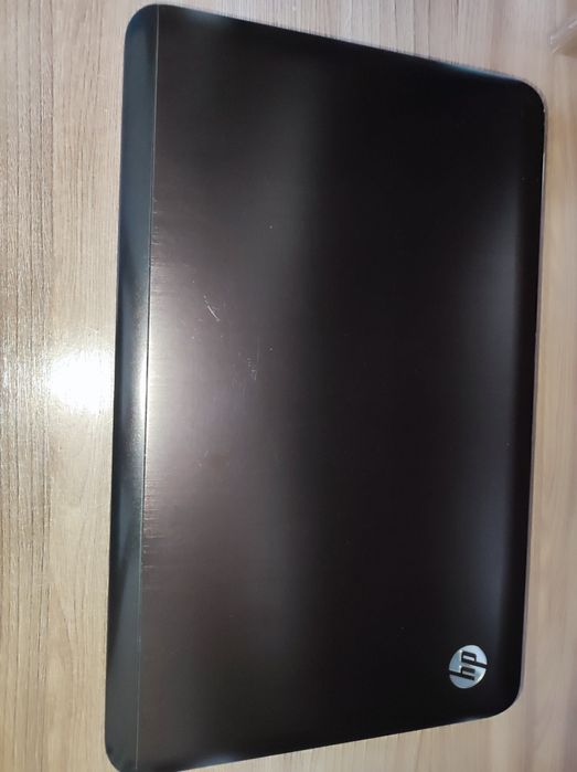 Дёшево-Ноутбук Hp pavilion dv 6