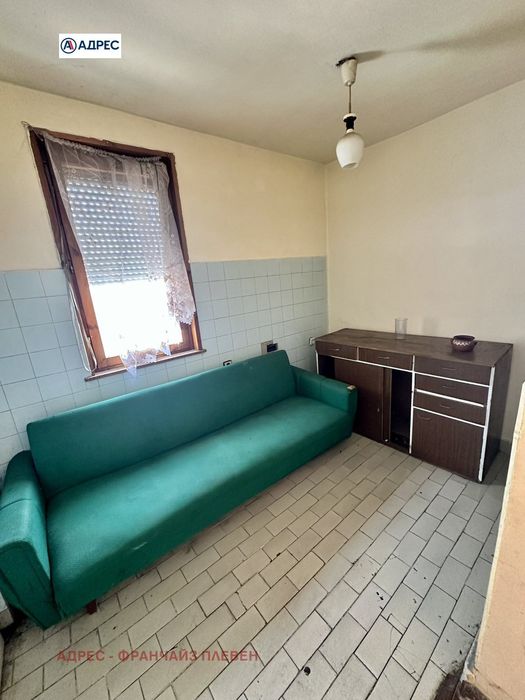 Продава се Тристаен апартамент в Троян - 103 кв.м за 743 €/кв.м - Снимка #8