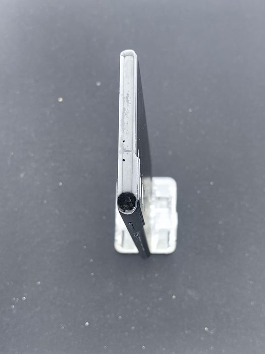 Samsung Galaxy S21 Plus 5G Dual Sim 128 GB-kmj688