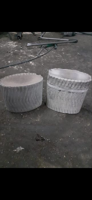 Приму Катализатор