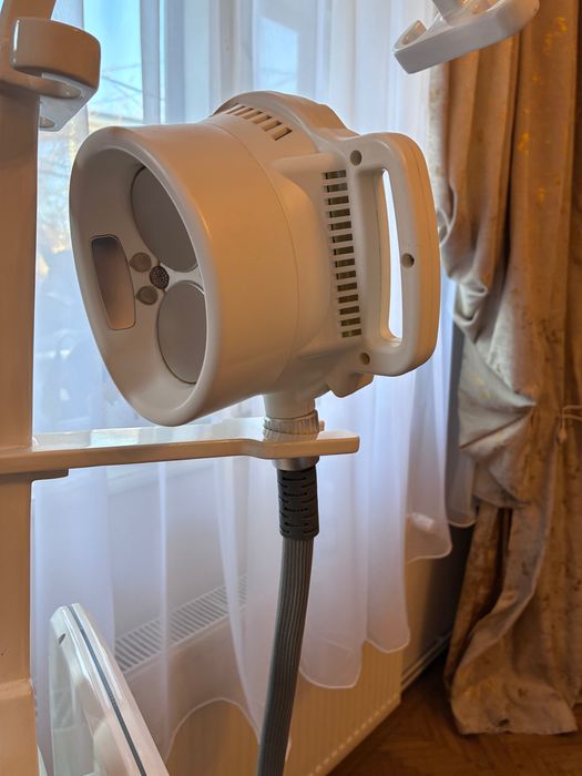 Infinity Body Science  2000€