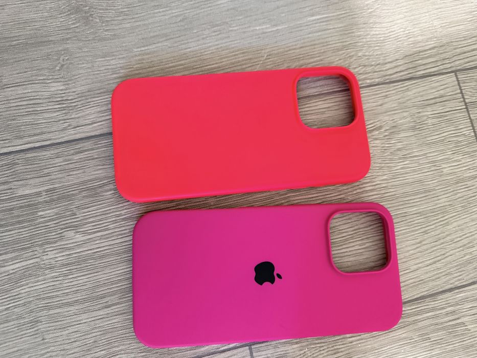 Huse iphone 15 pro max, 16 pro max, 17 pro max