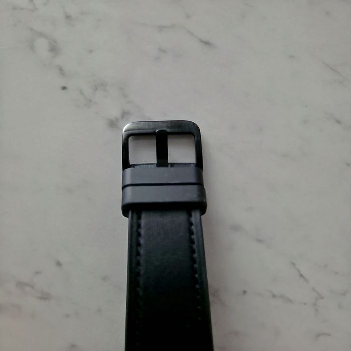 Samsung Galaxy watch 6 Classic 47mm
