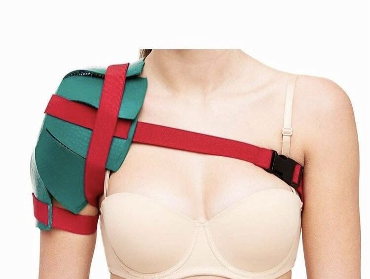 Массажеры аппликаторы Ляпко