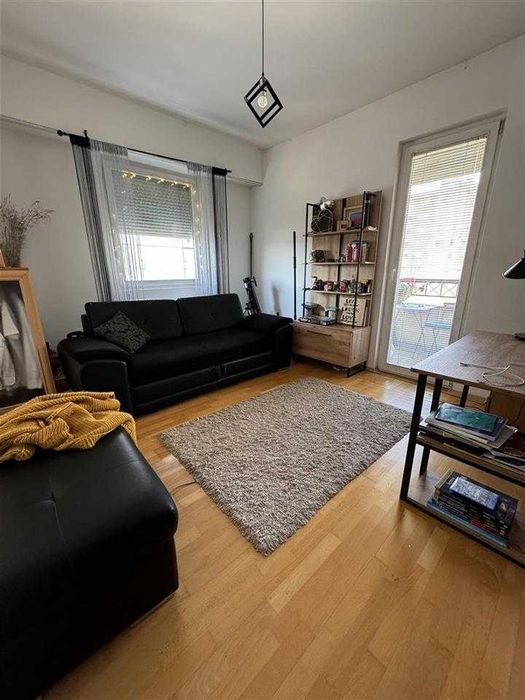 Дава се под наем Тристаен апартамент в Пловдив, Младежки Хълм - 91 кв.м за 433.5 € - Снимка #8