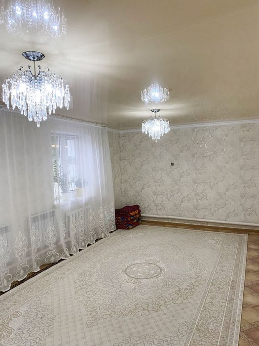 Продам дом на обл больнице