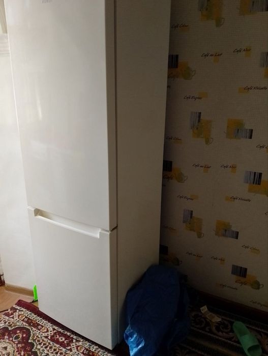 Аренда квартира навои