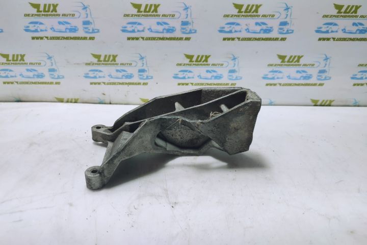 Suport motor 1.9 sdi aqm 038129723e Volkswagen VW Bora 1 seria