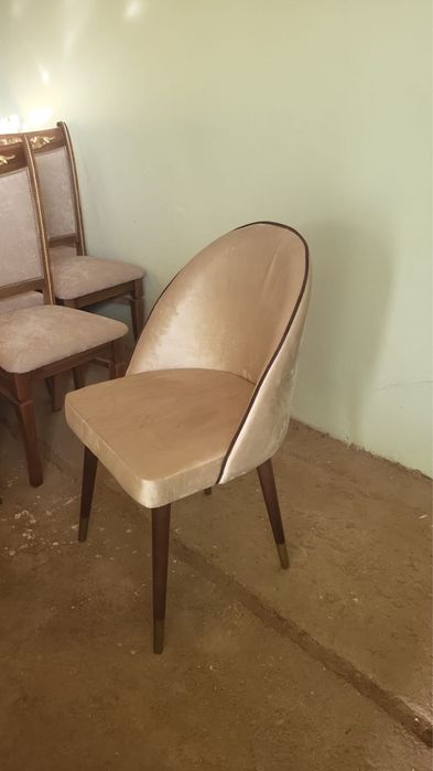 Продается Стуля