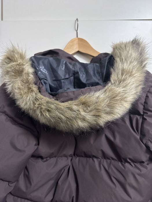 Яке пух парка LEGO, като ново, 12-14 год, 164 см