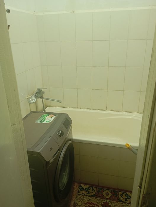 Квартира арденда