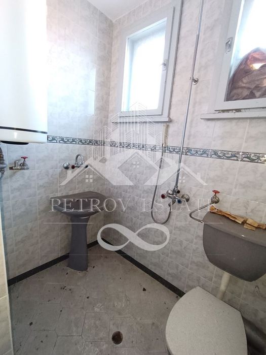 Продава се Къща в Велинград - 460 кв.м за 457 €/кв.м - Снимка #6