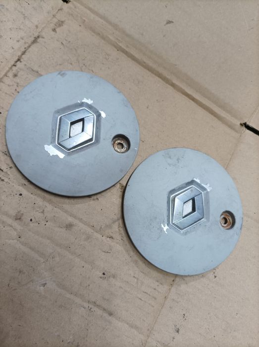 Capace ;Renault Megane Scenic Clio...estelistica bluza top