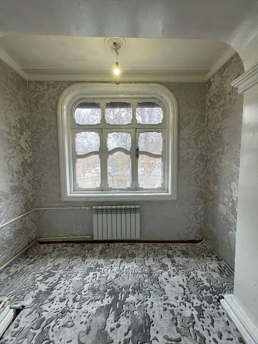 CЧилонзор 19 о-рр 50-50 мойка
 Продам квартиру

 Чиланзар 19 квартал