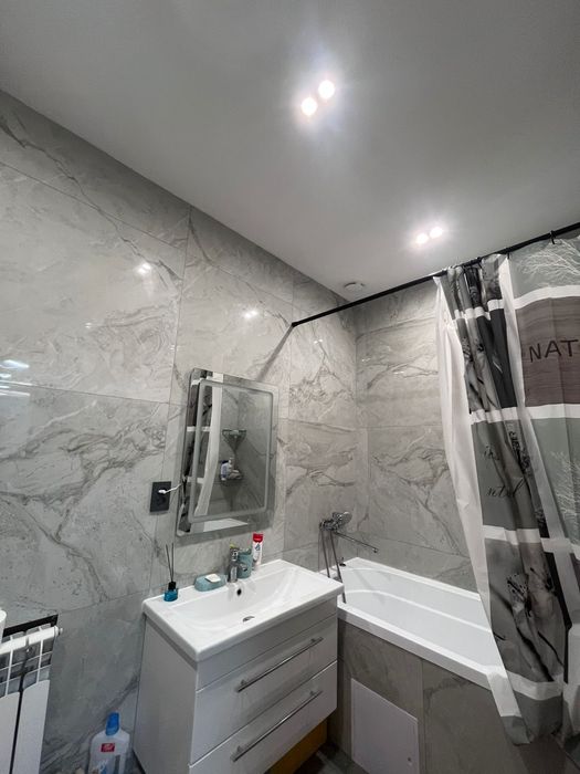 Квартира продаётся