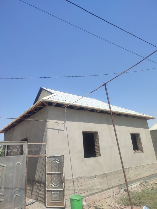 Зудликда сотилмокда!!