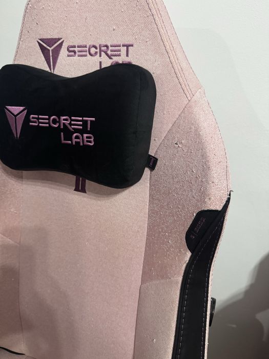 Scaun Secret Lab Titan Evo 2 2022 seria S