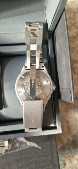 Продам Tag Heuer