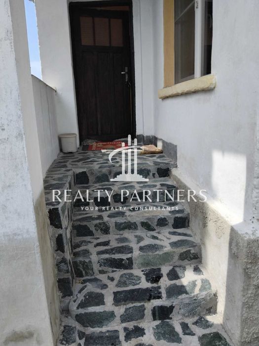 Продава се Къща в с. Долни Раковец, Област Перник - 100 кв.м за 1350 €/кв.м - Снимка #10