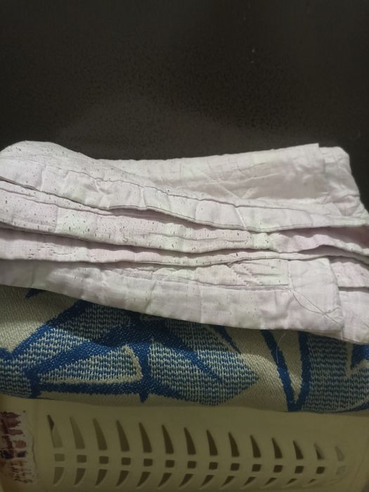 Одеяло,Подушки юг