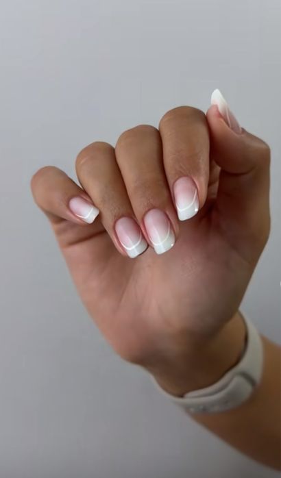 Aplic unghii cu gel si oja semipermanenta sector 2