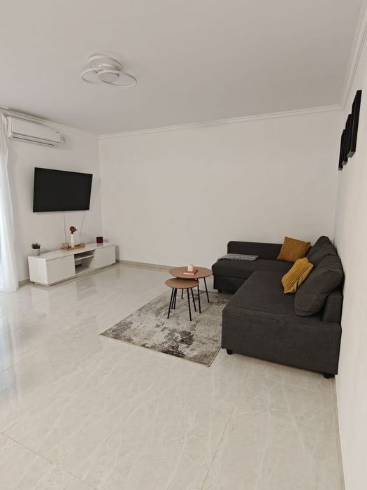 Apartament direct de la propietar