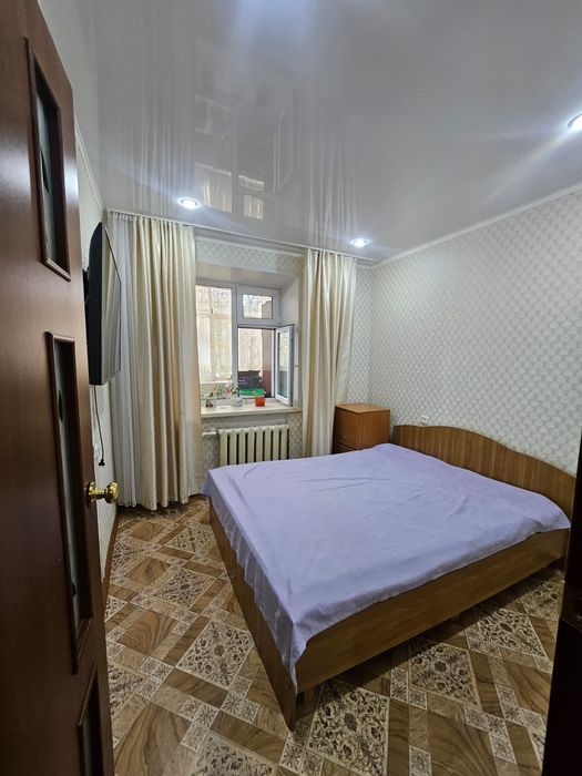 Продам 4х комн Северо Восток