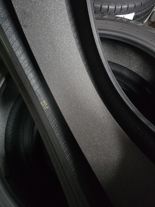 Pirelli 235/40 R19 96W vară