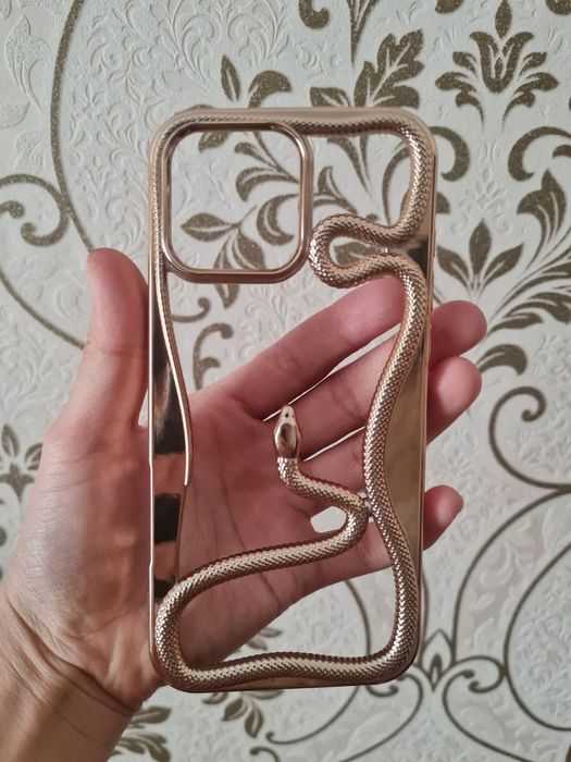 Iphone 15 pro max chexoli