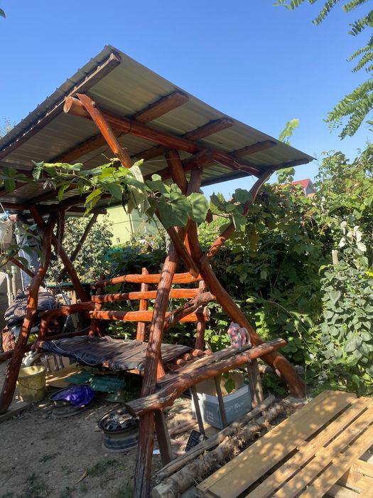 Balansoar de vanzare