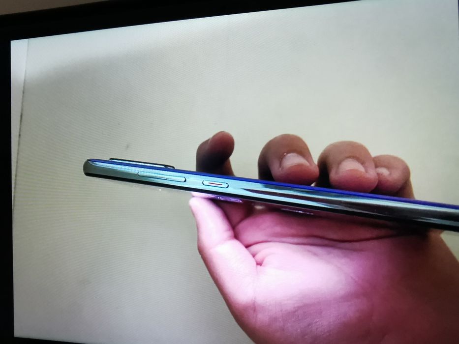Huawei pura 30!!