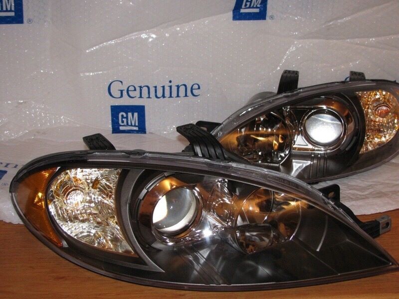 Daewoo Chevrolet Opel