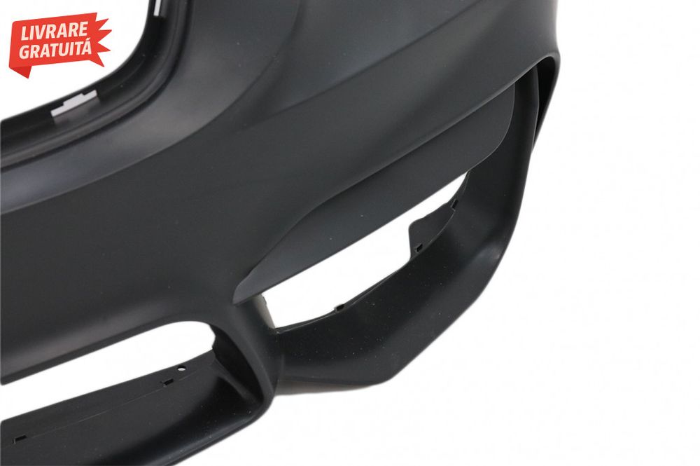 Bara Fata BMW Seria 3 F30 F31 (2011-2019) M3 Design